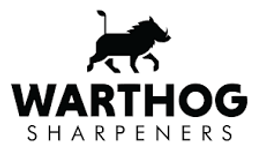 Warthog