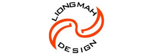 LIONG MAH DESIGN