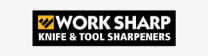 WorkSharp