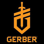 GERBER