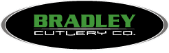 Bradley Cutlery Co.