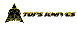 TOPS Knives