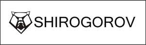 SHIROGOROV KNIVES