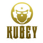 Kubey