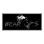 Bear OPS