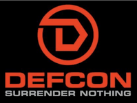DEFCON