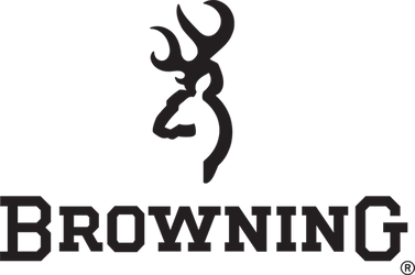 Browning