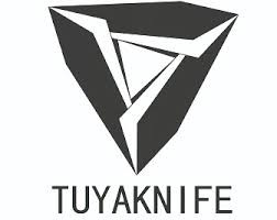 Tuya Knives