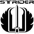 Strider