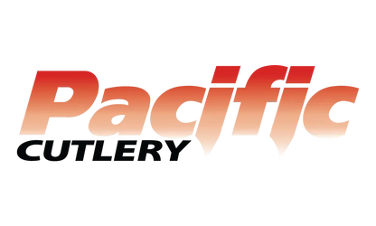 Pacific Cutlerly Co.