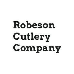 Robeson Cutlery Co