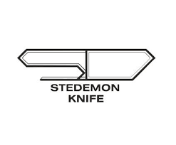 Stedemon