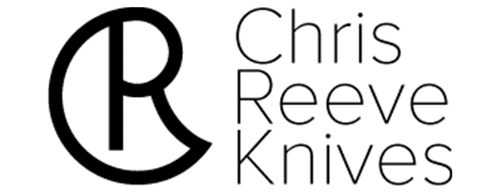 Chris Reeve Knives