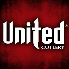United Cutlery