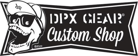 DPx Gear