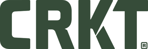 CRKT