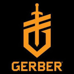 GERBER