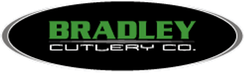 Bradley Cutlery Co.