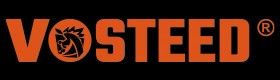 Vosteed
