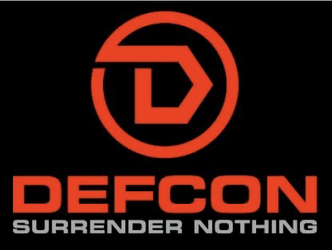 DEFCON