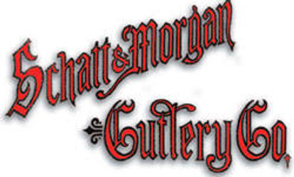 Schatt & Morgan