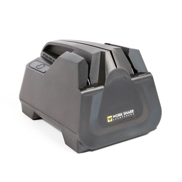 Work Sharp E2 Kitchen Knife Sharpener Work Sharp E2 Kitchen Knife Sharpener