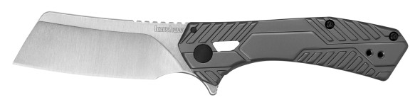 Kershaw 3445 Static