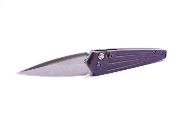 Patriot Bladewerx Lincoln PB945MCF bataan.gov.ph