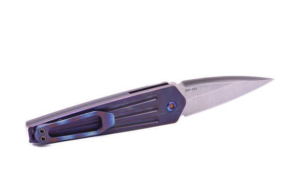 Patriot Bladewerx Lincoln PB945MCF bataan.gov.ph