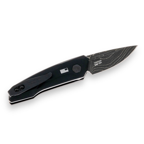 Kershaw Launch 9 | 7250DAM