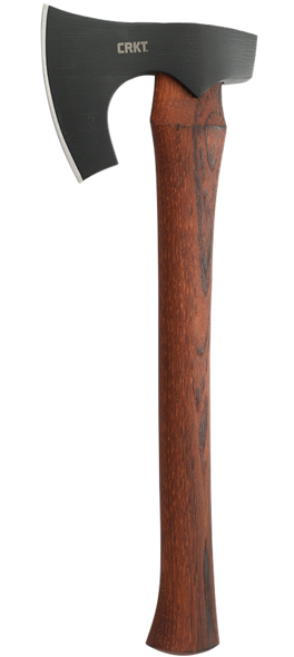 CRKT Freyr™ Axe