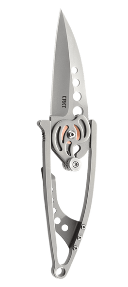 CRKT Snap Lock™ Folder