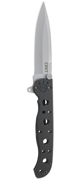 CRKT M16-01S M16®-01S Spear Point