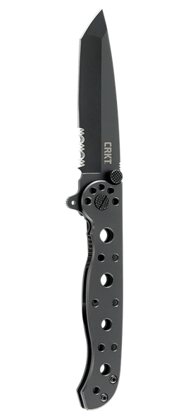 CRKT M16®-10KS Tanto
