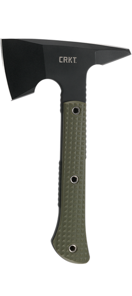 CRKT  2726 Jenny Wren™ Compact