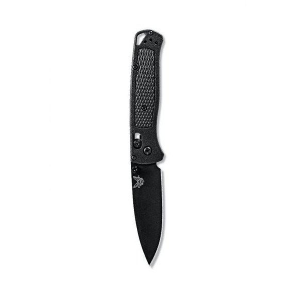 Bugout
535BK-2