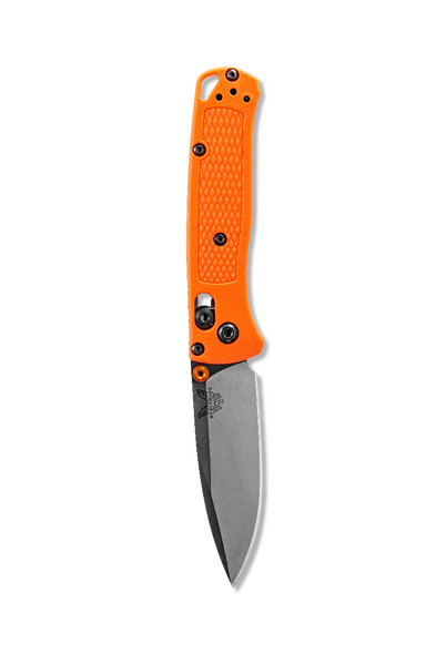 Mini Bugout Orange
533