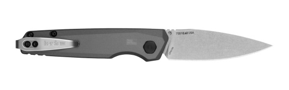 KERSHAW 7551 LAUNCH 18