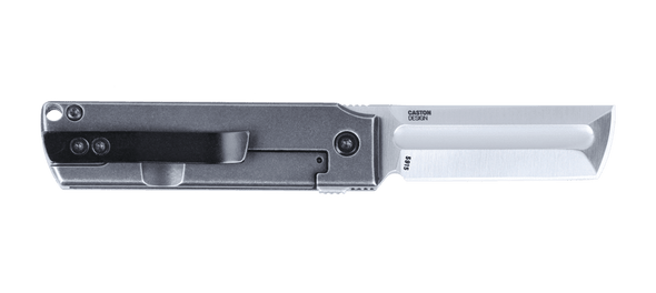 CRKT 5915 MinimalX™ Frame Lock