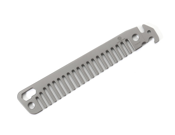 DEFCON TF3037 ACCEL Butterfly Optional Parts - COMB
