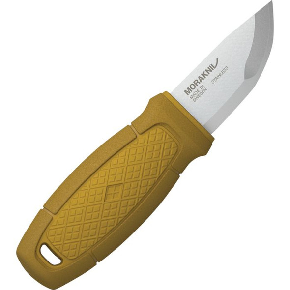 MORAKNIV ELDRIS YELLOW