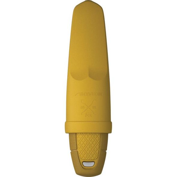 MORAKNIV ELDRIS YELLOW