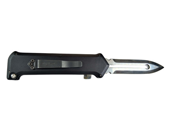Smith & Wesson 1600B Extractor