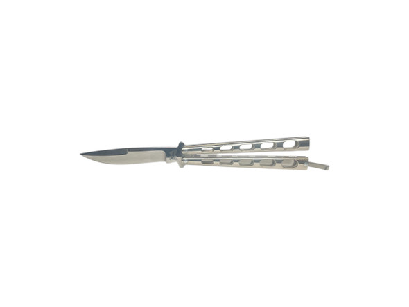 Benchmade Model 239 Balisong