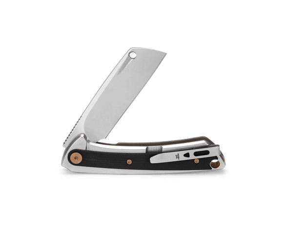 BUCK 0263GYS-B 263 HiLine Knife