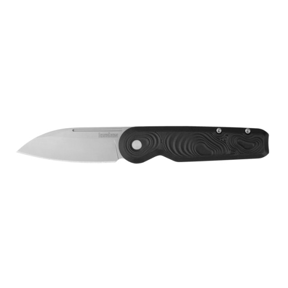 KERSHAW 2090 PLATFORM