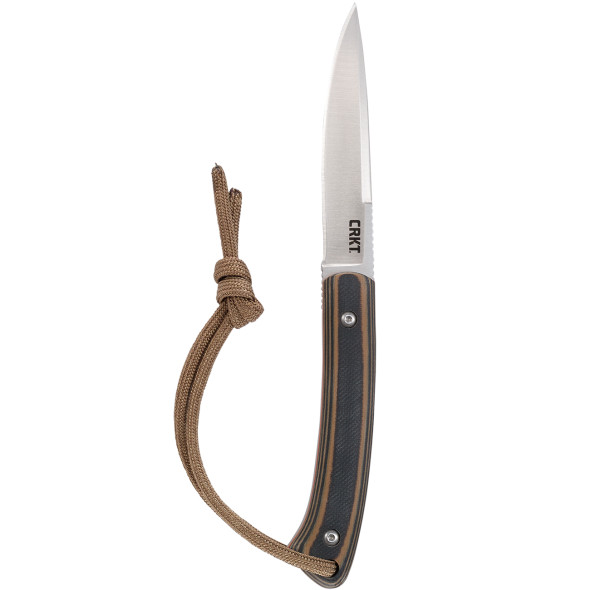 CRKT 2382 BIWA FIXED