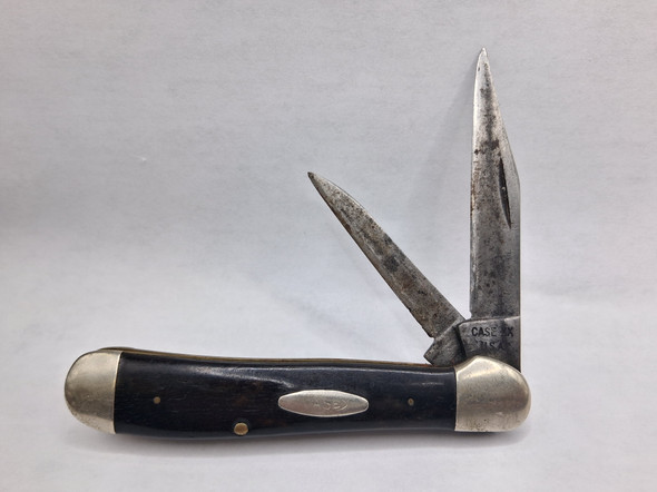 1977 Case xx 3 Dot 6249