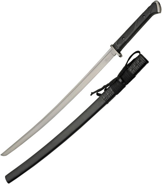 Tachi Katana Sword