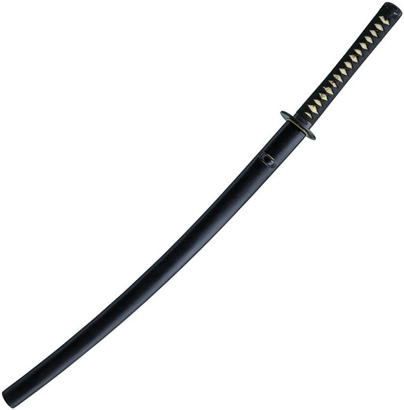 Raimie XL Katana